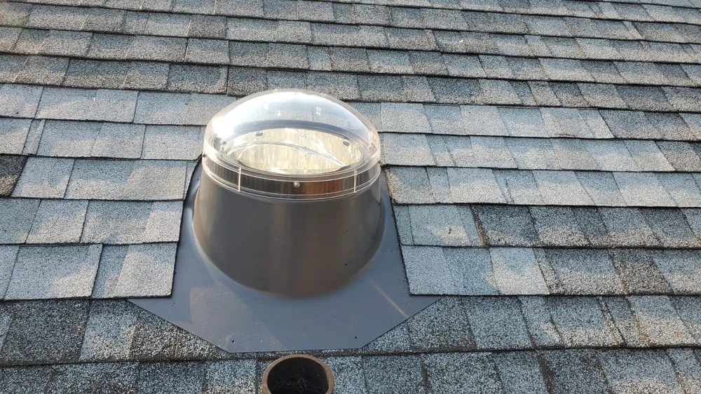 Slide of Silva Roofing and Repair, LLC