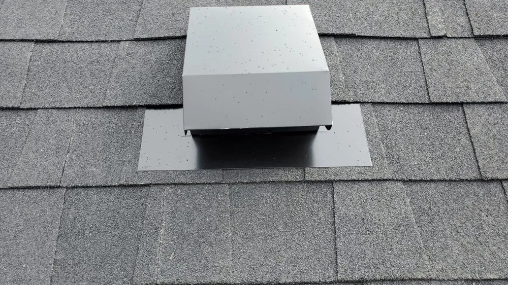 Slide of Silva Roofing and Repair, LLC