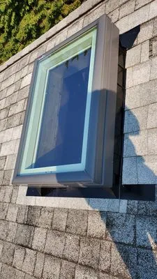 Silva Roofing and Repair, LLC