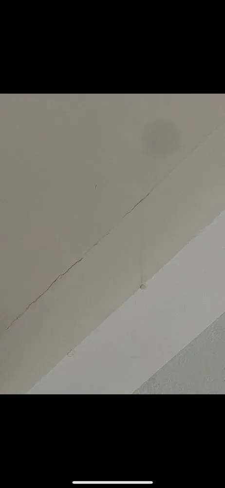 Slide of Silva Roofing