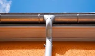 Slide of Silver Bow Construction