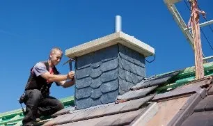 Slide of Silver Bow Construction