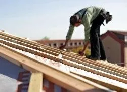 Silver Bow Construction