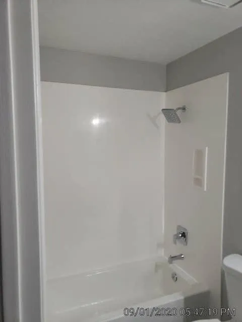 Slide of Silver City Restoration