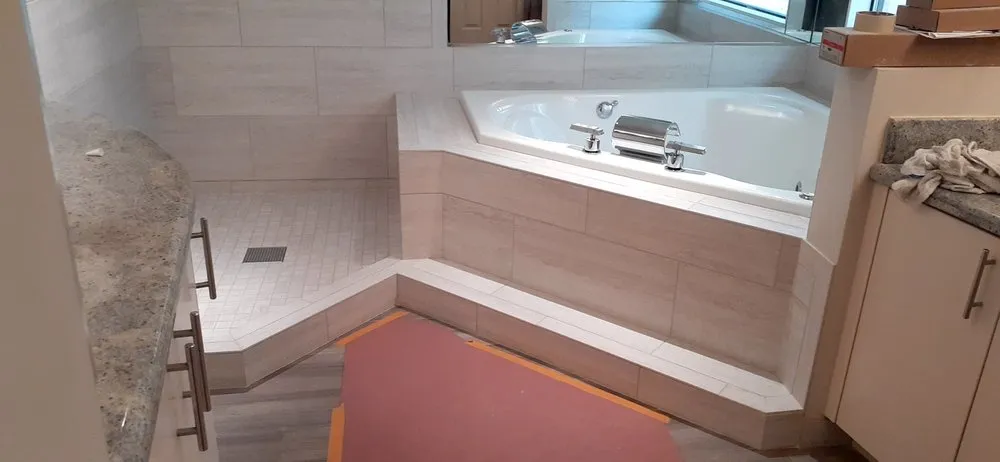 Slide of Silver City Restoration