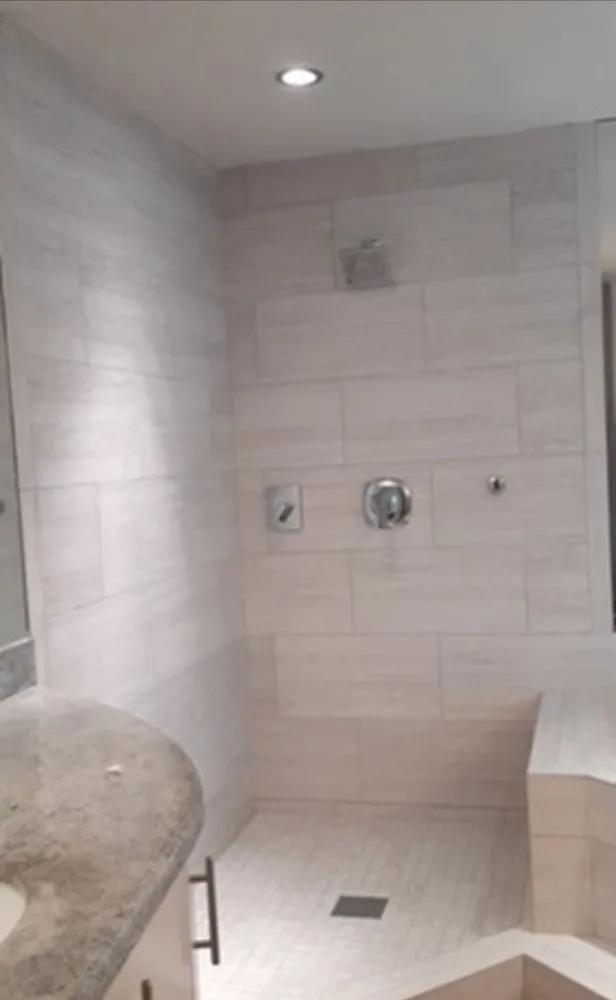 Slide of Silver City Restoration