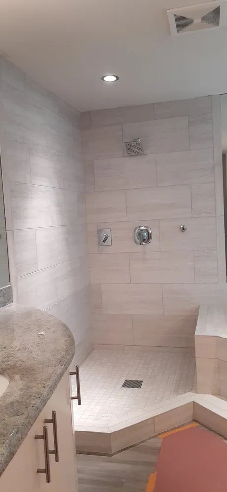 Slide of Silver City Restoration