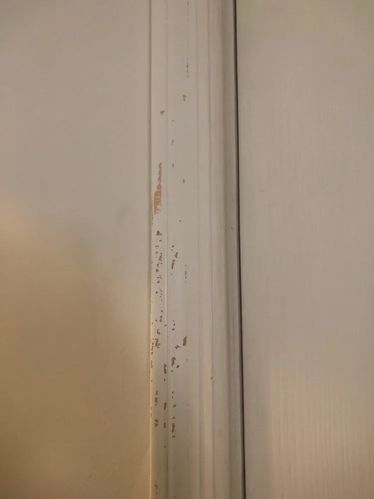 Slide of Silver City Restoration