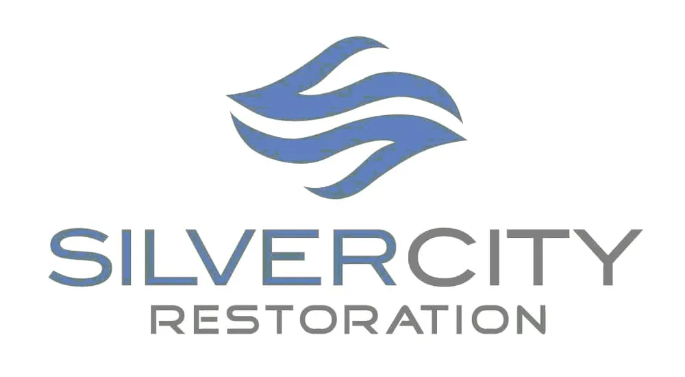 Slide of Silver City Restoration