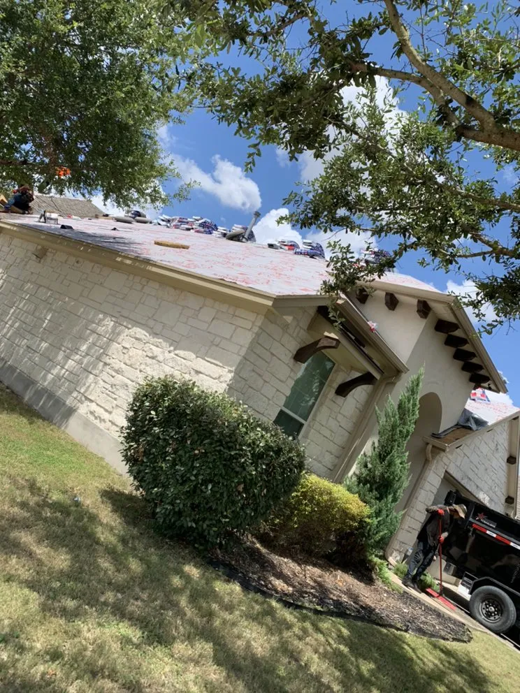 Slide of Silver Clouds Development Group