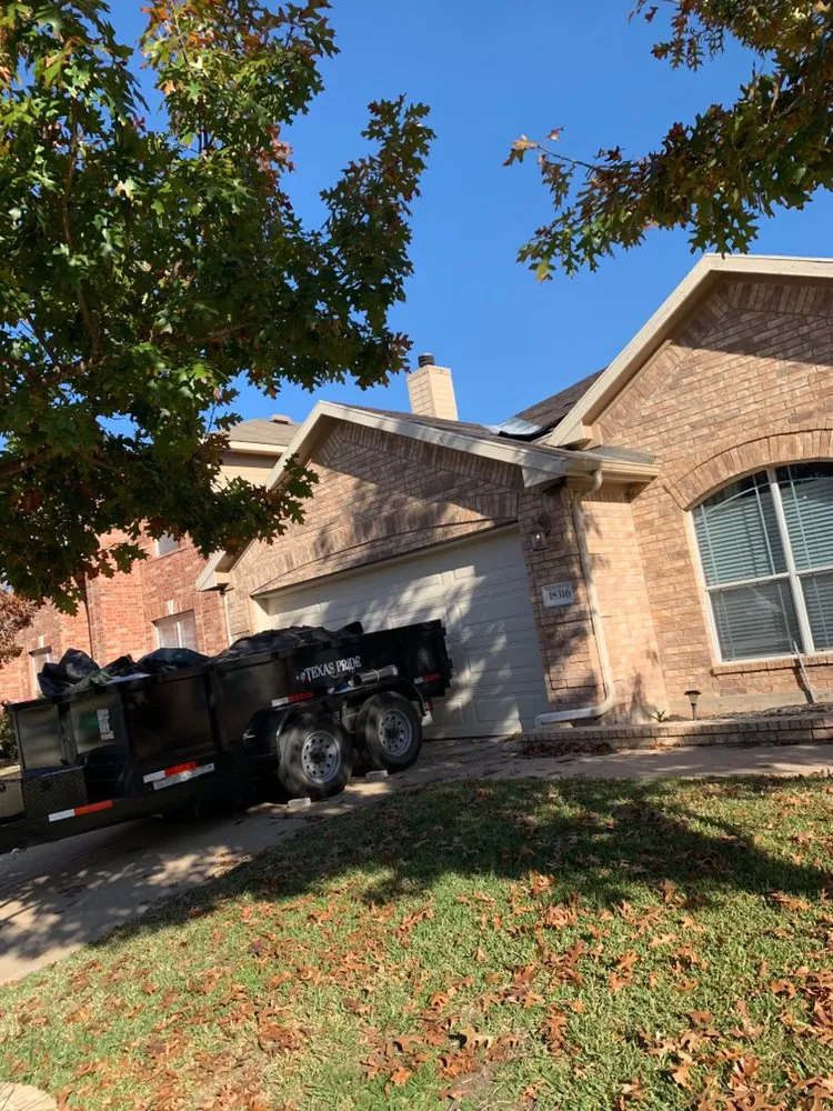 Slide of Silver Clouds Development Group