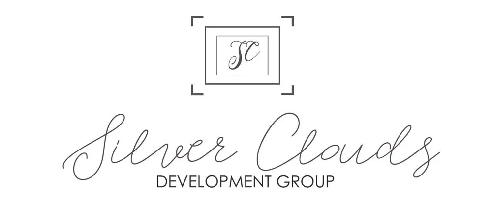 Slide of Silver Clouds Development Group