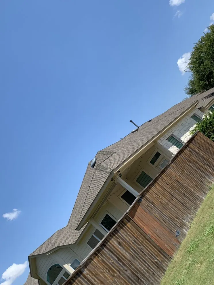 Slide of Silver Clouds Development Group