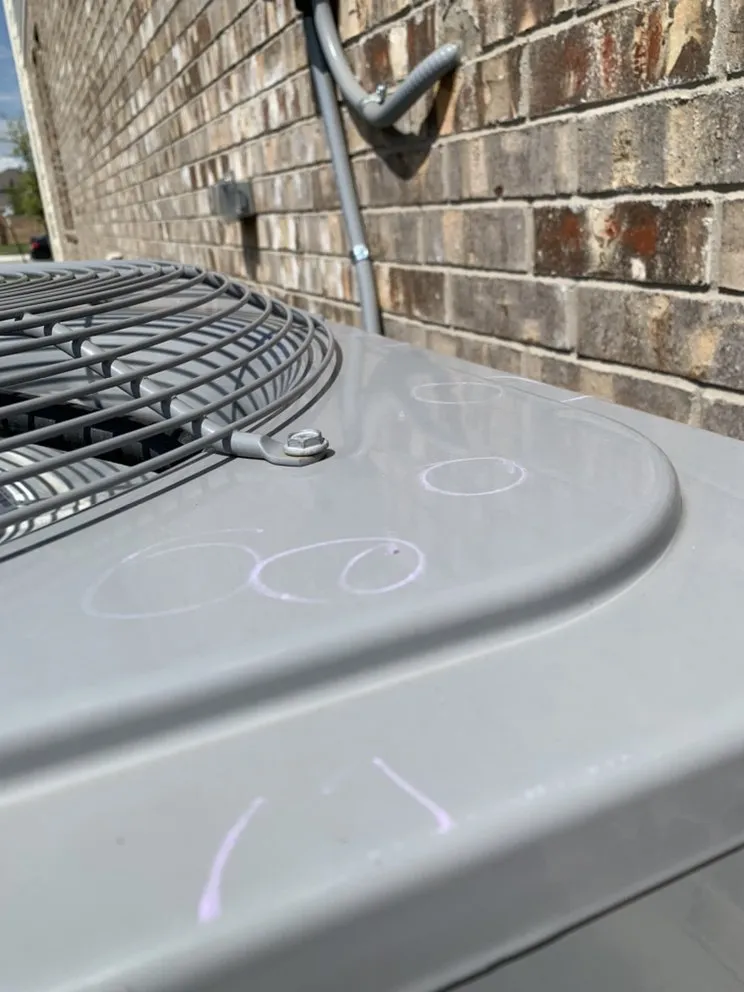 Slide of Silver Clouds Development Group