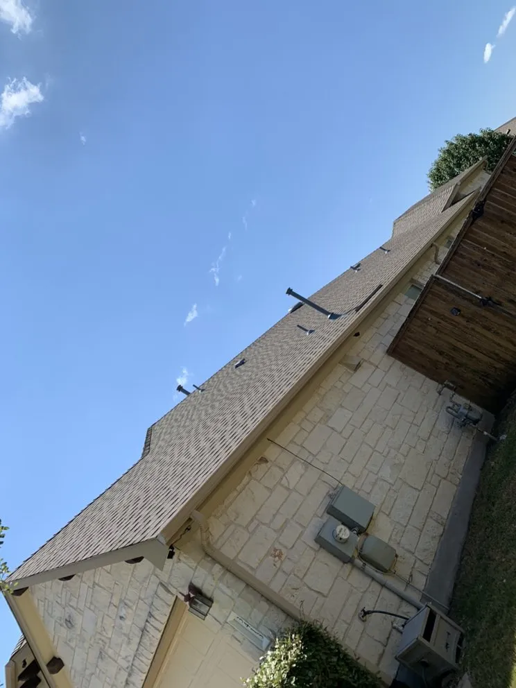 Slide of Silver Clouds Development Group