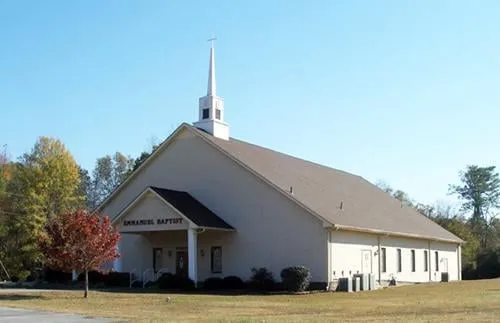 Slide of Silver Comet Roofing