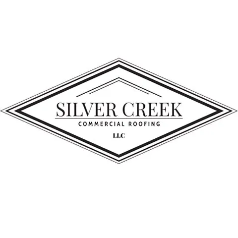 Slide of Silver Creek Commercial Roofing