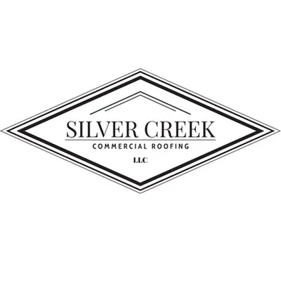 Silver Creek Commercial Roofing