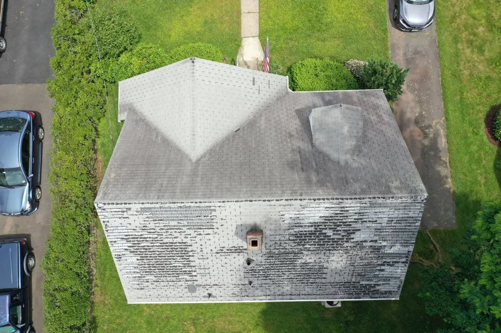 Slide of Silver Fox Remodeling