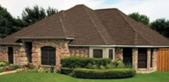 Slide of Silver Line Roofing