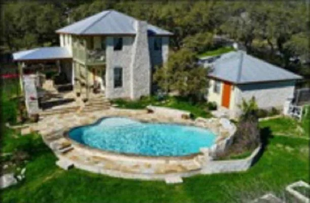 Slide of Silver Line Roofing