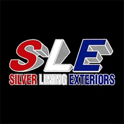 Silver Lining Exteriors