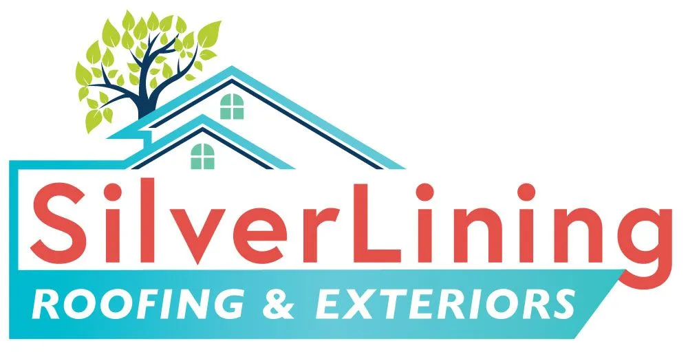 Slide of Silver Lining Roofing