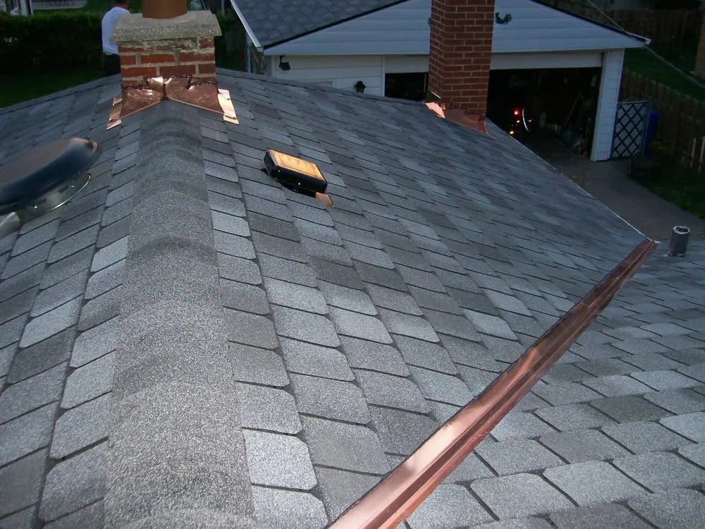 Slide of Silver Maples Home Improvement