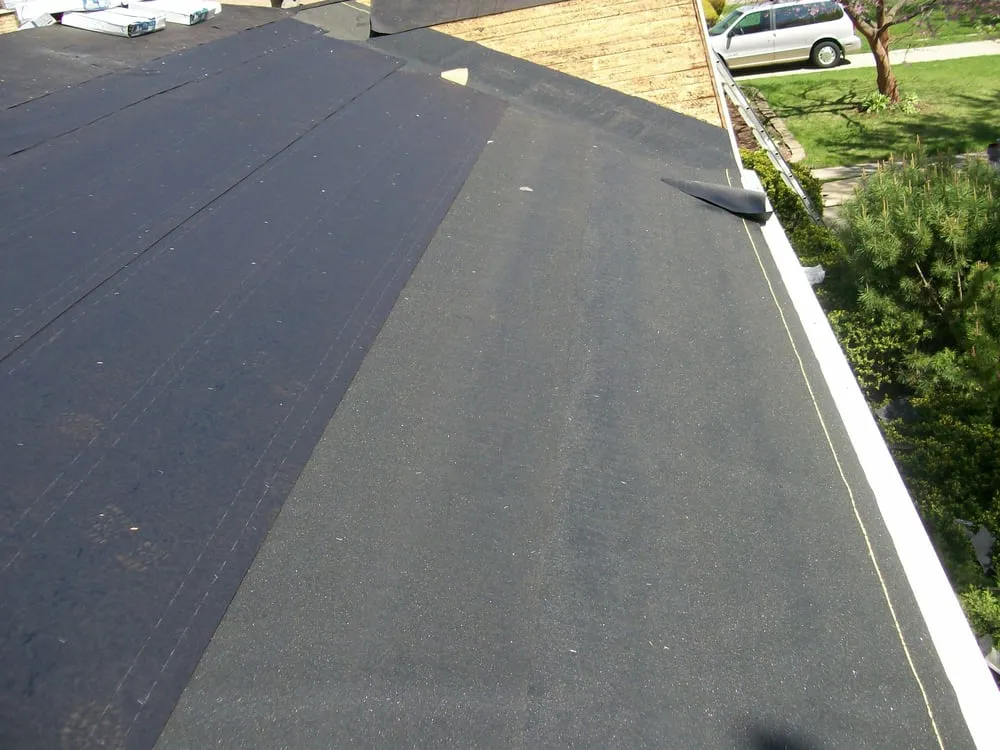 Slide of Silver Maples Home Improvement