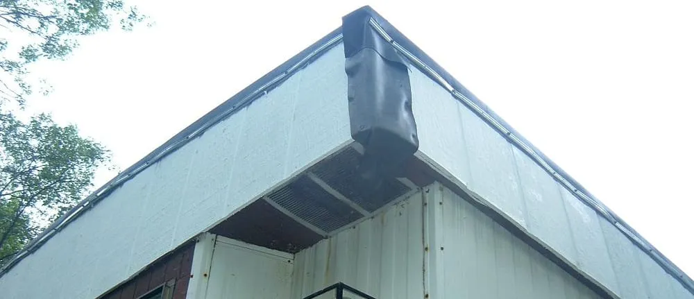 Slide of Silver Maples Home Improvement