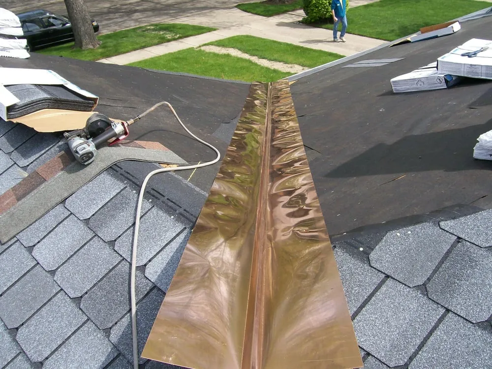 Slide of Silver Maples Home Improvement