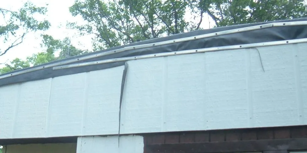 Slide of Silver Maples Home Improvement