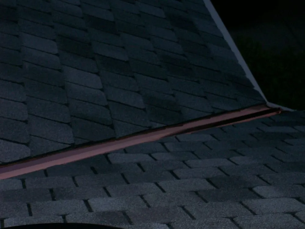 Slide of Silver Maples Home Improvement