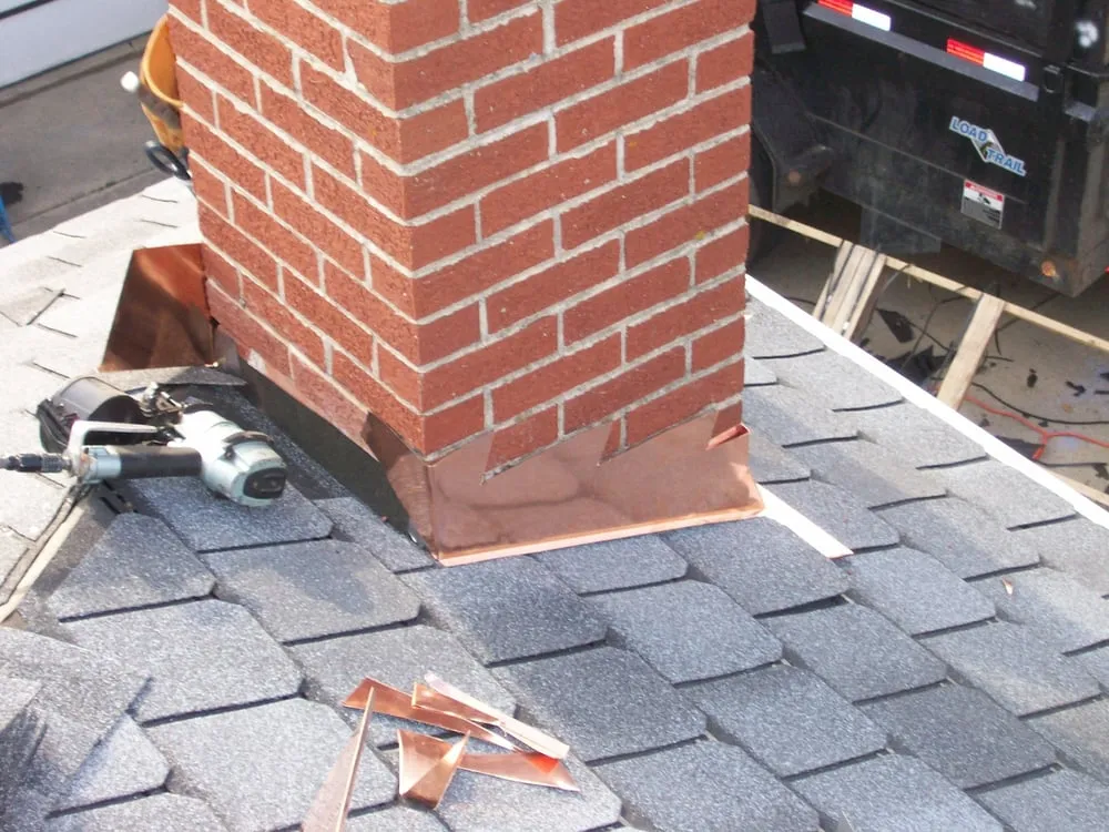 Slide of Silver Maples Home Improvement