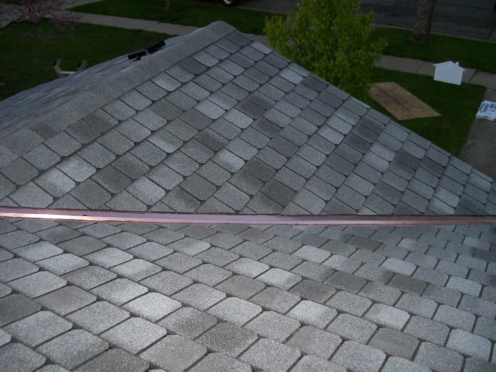 Slide of Silver Maples Home Improvement