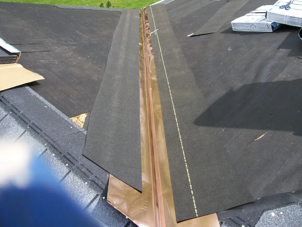 Slide of Silver Maples Home Improvement