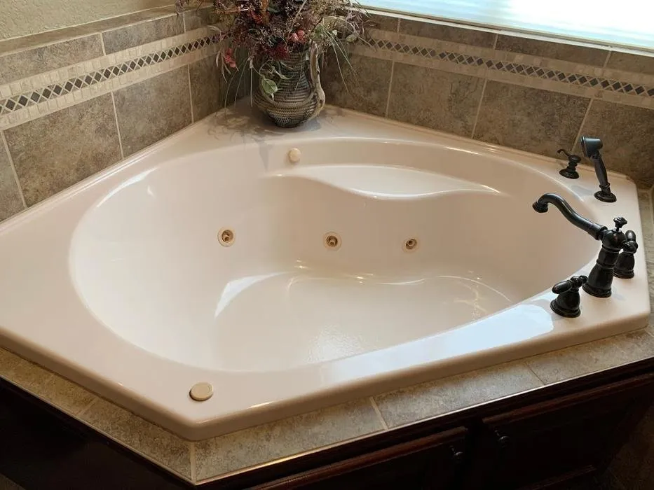 Slide of Silver Nail Construction