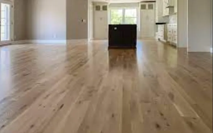 Slide of Silver Peak Contracting