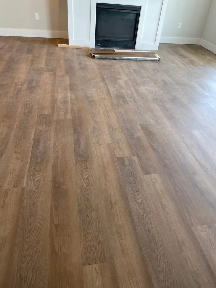 Slide of Silver Roofing Solution