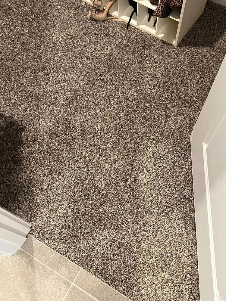 Slide of Silver Roofing Solution