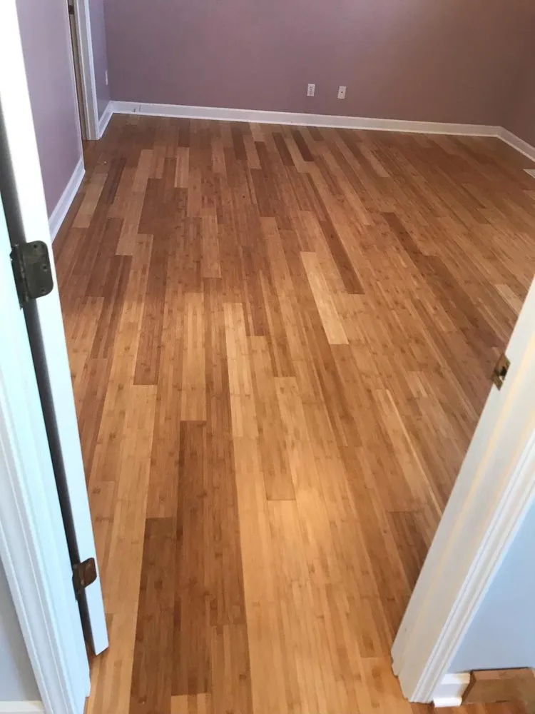 Slide of Silver Roofing Solution