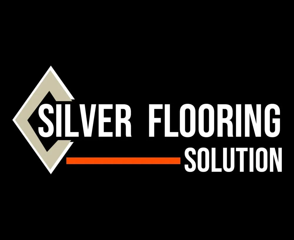 Slide of Silver Roofing Solution