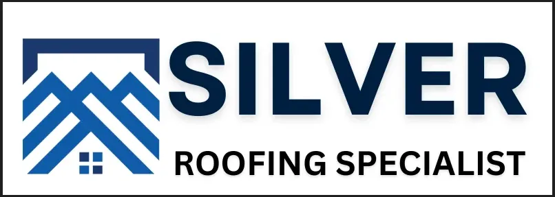 Slide of Silver Roofing Specialist