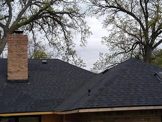 Silver Star Construction