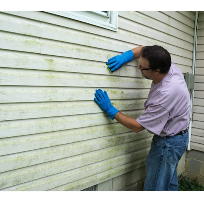 Slide of Silver Star Improvements