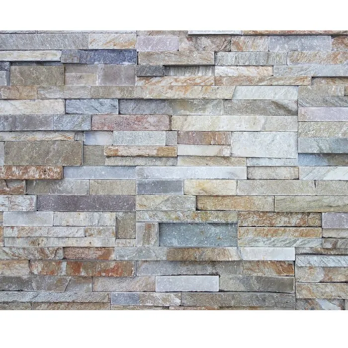 Slide of Silver Star Improvements