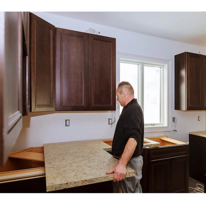 Slide of Silver Star Improvements