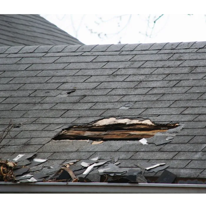 Slide of Silver Star Improvements