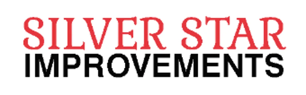 Slide of Silver Star Improvements