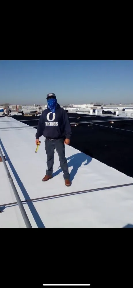 Slide of Silver State Renovations